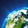 Die Welt