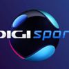 Digi Sport