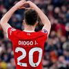 Diogo Jota
