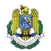 Direcția Generală de Informații a Apărării
