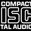 Disc compact