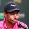 Dominic Thiem