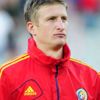 Dorin Goian