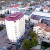 Dorohoi