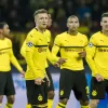 Dortmund