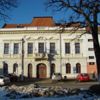 Dumbrăveni
