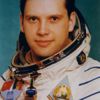Dumitru Prunariu