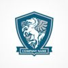 EFL Championship