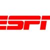 ESPN