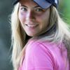 Elena-Gabriela Ruse