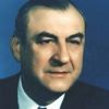 Emil Alexandrescu