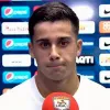 Enes Sali