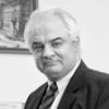 Eugen H. Rădulescu