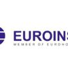 Euroins România