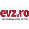Evenimentul zilei