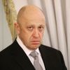 Evgheni Prigojin