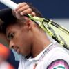 Félix Auger-Aliassime