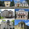 Fălticeni
