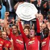 FA Community Shield