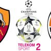 FC Șahtar Donețk