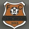 FC Hermannstadt