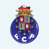 FC Porto