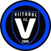 FC Viitorul