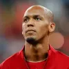 Fabinho