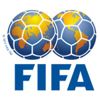 Federația Internațională de Fotbal Asociație
