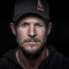 Felix Baumgartner
