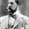 Ferdinand I al României