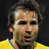 Filipe Teixeira