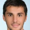 Florentin Matei