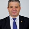 Florian Dorel Bodog