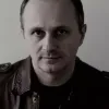 Florin Ștefan