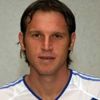 Florin Cernat