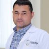 Florin Oancea