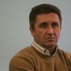 Florin Segărceanu