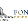 Fondul Proprietatea