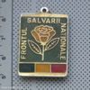 Frontul Salvării Naționale