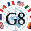 G8