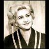 Gabi Luncă