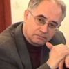 Gabriel Andreescu