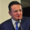 George Maior