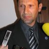Gheorghe Chiș