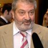 Gheorghe Ciuhandu