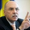 Gheorghe Iancu