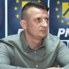 Gheorghe Pecingină