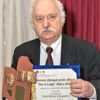 Gheorghe Schwartz