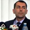 Gheorghe Stan